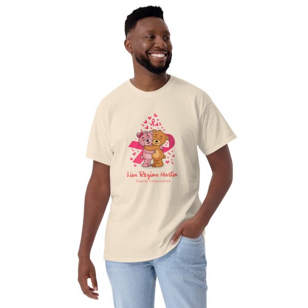 Short Sleeve T-Shirt - Image 26