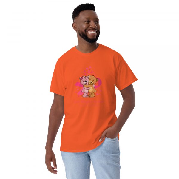 Short Sleeve T-Shirt - Image 10