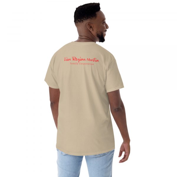 Short Sleeve T-Shirt - Image 19