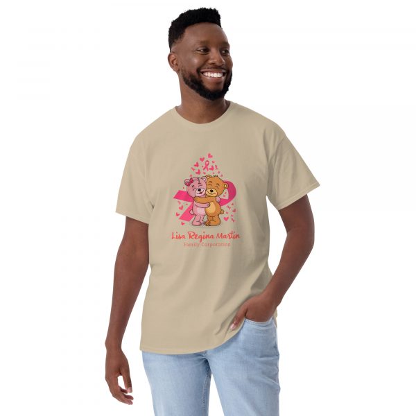 Short Sleeve T-Shirt - Image 18