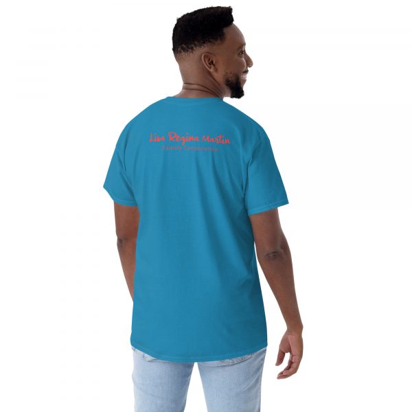 Short Sleeve T-Shirt - Image 13