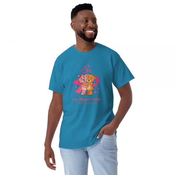 Short Sleeve T-Shirt - Image 12