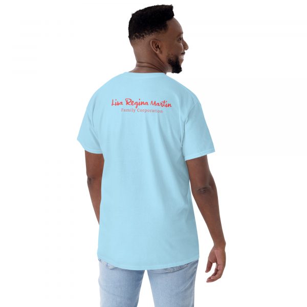 Short Sleeve T-Shirt - Image 25