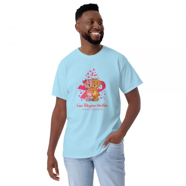 Short Sleeve T-Shirt - Image 24