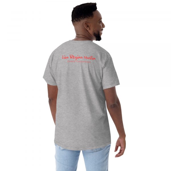 Short Sleeve T-Shirt - Image 17