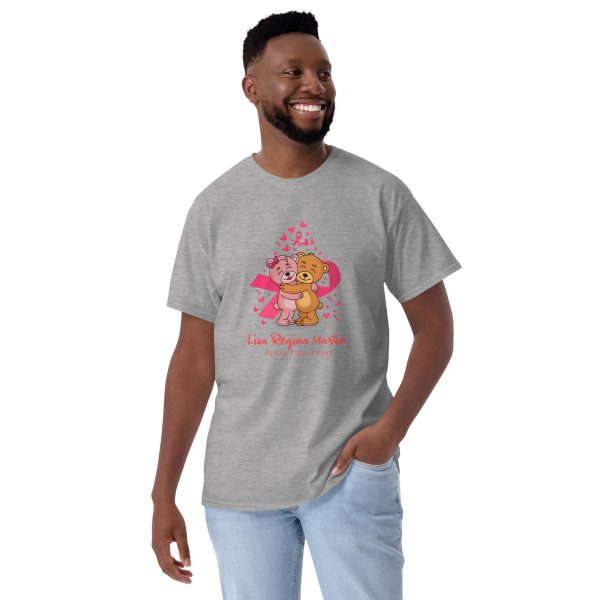 Short Sleeve T-Shirt - Image 16