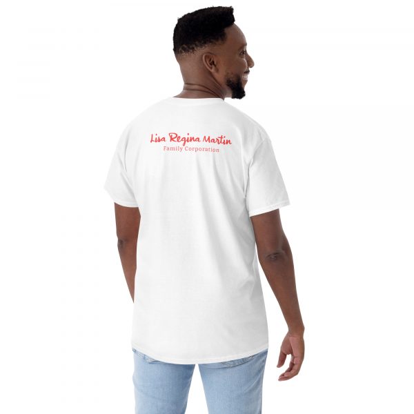 Short Sleeve T-Shirt - Image 28